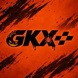 Discovery icon for 🎃 Go-Karting Xtreme Discord server