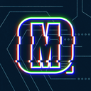Discovery icon for Marvel Discord Discord server