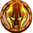Discovery icon for Clone Wars Adventures Community Discord server
