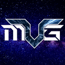 Discovery icon for Multiverse Gaming | Clone Wars Hub Discord server