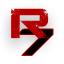Discovery icon for RAZOR7 Discord server
