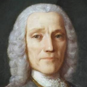 Discovery icon for r/classicalmusic Discord server
