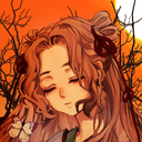 Discovery icon for 🎃 Code Geass 🎃 Discord server