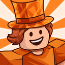 Discovery icon for Bunny Films Fan Server Discord server