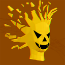 Discovery icon for Third Subdivision Studios Discord server