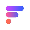 Discovery icon for Frandroid Discord server