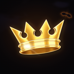 Discovery icon for PRIME - GTA RP Discord server