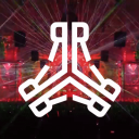 Discovery icon for /r/hardstyle Discord server