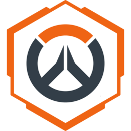 Discovery icon for Overwatch Esports Discord server