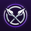 Discovery icon for Bonanza Nation Discord server