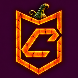 Discovery icon for EA Sports FC Clubs Discord server