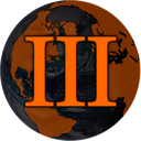 Discovery icon for š World Conquest III Discord server