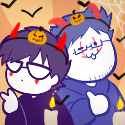 Discovery icon for š§”Nyx & Jakei's Serverš¤ Discord server