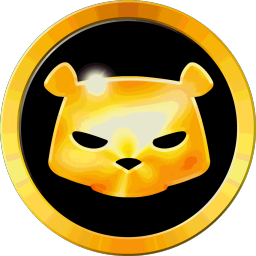 Discovery icon for Battle Bears® Discord server