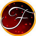 Discovery icon for FashionScapers Discord server