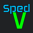 Discovery icon for FPH SpedV Discord server