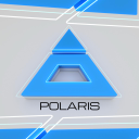 Discovery icon for Polaris Tournaments Discord server