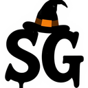 Discovery icon for ★Smithtainment Gaming★ Discord server