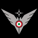Discovery icon for ALLEANZA ASTRALE Discord server