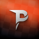 Discovery icon for Paladium Discord server
