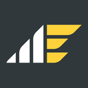 Discovery icon for Münster Esports e.V. Discord server