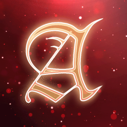 Discovery icon for Ayreon Discord server