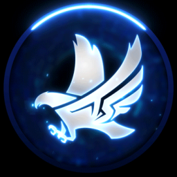 Discovery icon for TSF.gg Premier Gaming | Battlefield 6, BF6, REDSEC | Warzone, Call of Duty, DMZ | Wardogs | LFG Discord server
