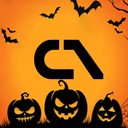 Discovery icon for C:\Ghouls\ Discord server