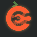 Discovery icon for Circle 🎃 Discord server