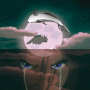 Discovery icon for Avatar: Seven Havens Discord server