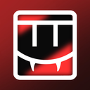 Discovery icon for Rec Room Legacy Discord server