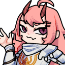 Discovery icon for Jinx's Larp Tavern Discord server