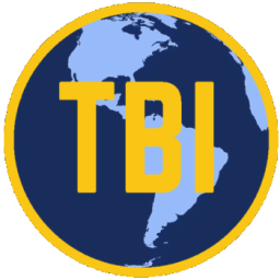 Discovery icon for The Blockbuster Insider Discord server