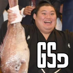 Discovery icon for Grand Sumo Discord server
