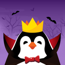 Discovery icon for Kinguin Discord server