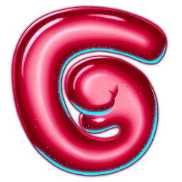 Discovery icon for A Gummy's Life Discord server