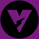 Discovery icon for 馃帹Paleciaki Valdusia Discord server