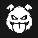 Discovery icon for ARAM BRASIL Discord server