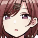 Discovery icon for THE iDOLM@STER: SHINY COLORS Discord server