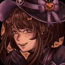 Discovery icon for My Hero Academia Discord server