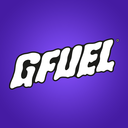 Discovery icon for G FUEL® Official Server Discord server