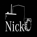 Discovery icon for Nicko87 Discord server