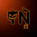 Discovery icon for TitaniumNetwork Discord server