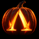 Discovery icon for Ashenvale Club Discord server