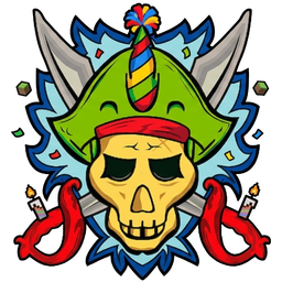 Discovery icon for Librecraft Network | Servidor de Minecraft Discord server
