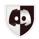 Discovery icon for 🎃 Metz Discord Discord server