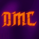 Discovery icon for Devil May Cry Discord server