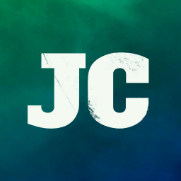 Discovery icon for Just Cause Unlimited Discord server