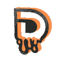 Discovery icon for drip Discord server