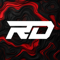 Discovery icon for RD Community Discord server